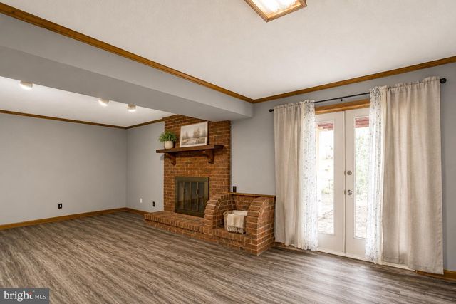 17082 PRINCE FREDERICK RD, Hughesville, MD 20637