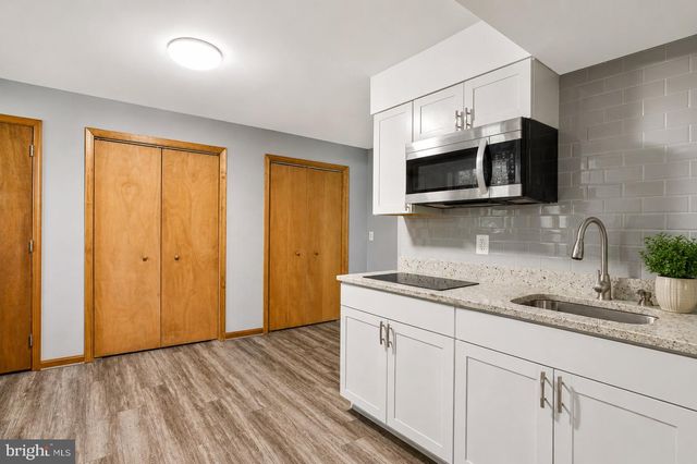 17082 PRINCE FREDERICK RD, Hughesville, MD 20637