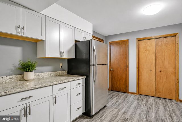 17082 PRINCE FREDERICK RD, Hughesville, MD 20637