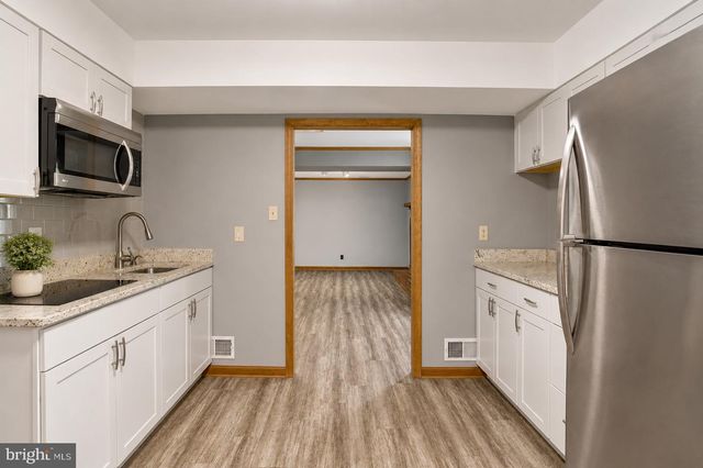 17082 PRINCE FREDERICK RD, Hughesville, MD 20637