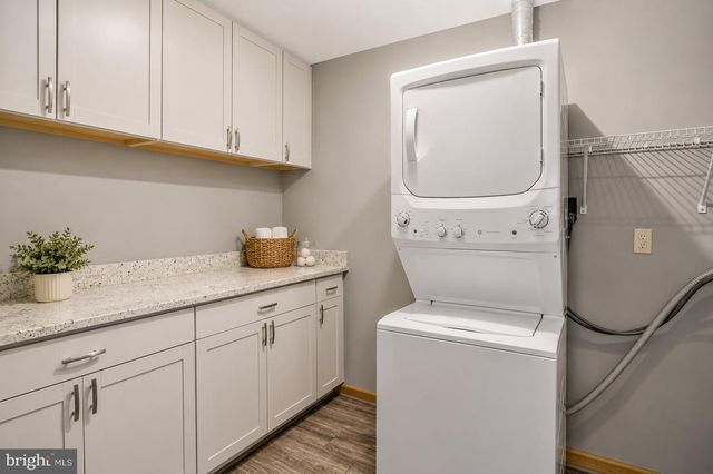 17082 PRINCE FREDERICK RD, Hughesville, MD 20637