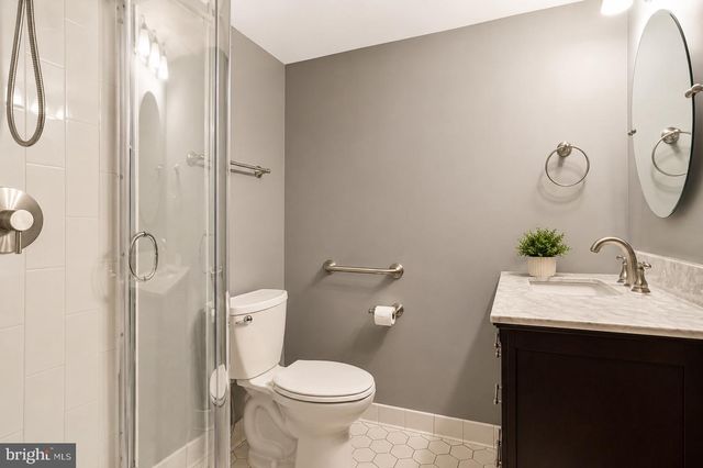 17082 PRINCE FREDERICK RD, Hughesville, MD 20637
