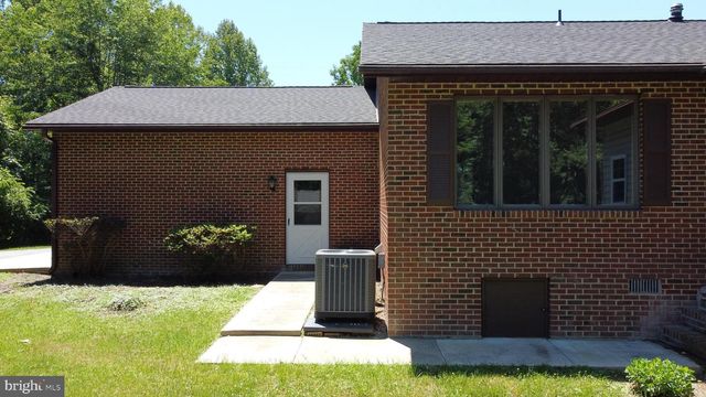 17082 PRINCE FREDERICK RD, Hughesville, MD 20637