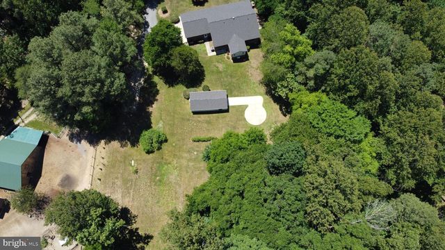 17082 PRINCE FREDERICK RD, Hughesville, MD 20637