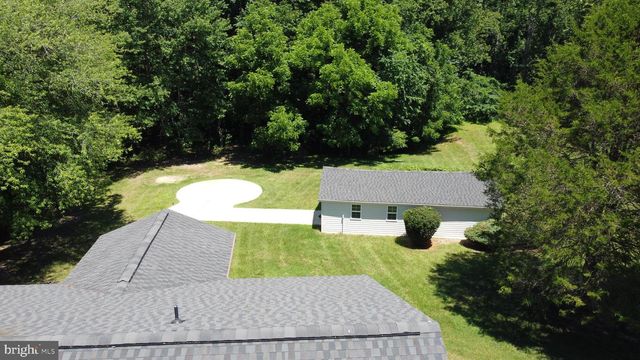 17082 PRINCE FREDERICK RD, Hughesville, MD 20637