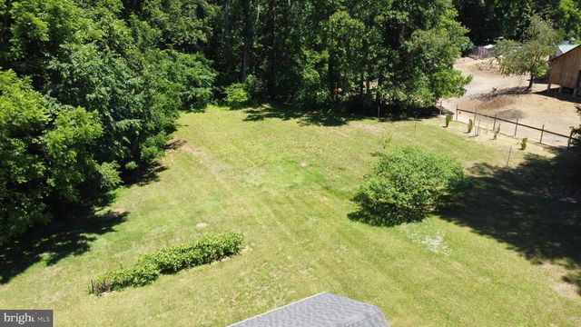 17082 PRINCE FREDERICK RD, Hughesville, MD 20637