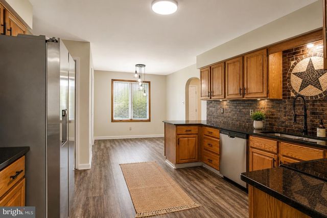 17082 PRINCE FREDERICK RD, Hughesville, MD 20637