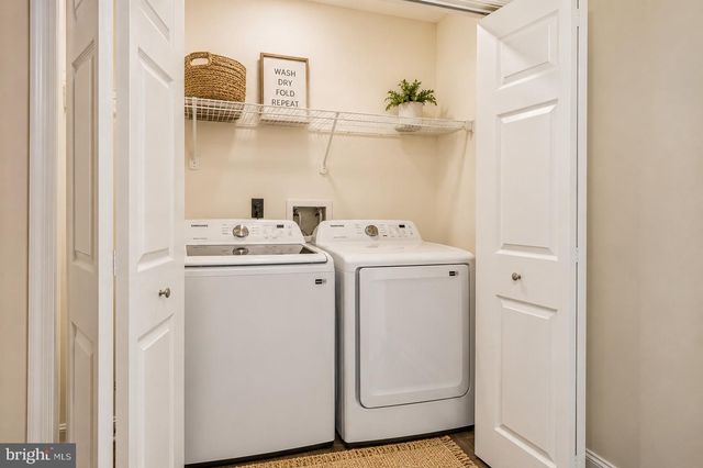 17082 PRINCE FREDERICK RD, Hughesville, MD 20637