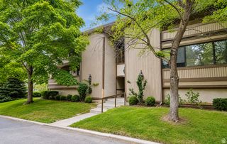 6907 S 745 E #G, Midvale, UT 84047