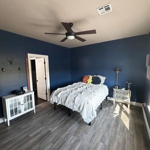 319 Taylam Road, Goldsby, OK 73093