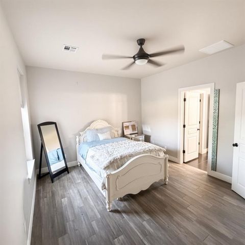 319 Taylam Road, Goldsby, OK 73093