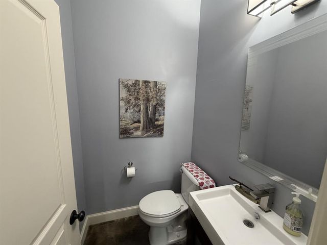 319 Taylam Road, Goldsby, OK 73093