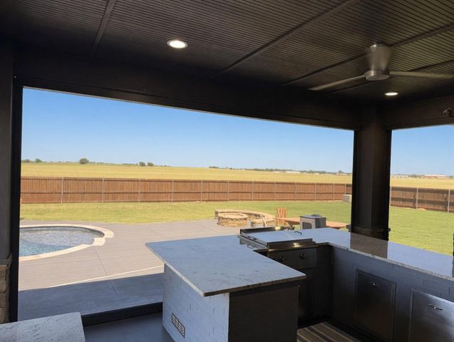 319 Taylam Road, Goldsby, OK 73093