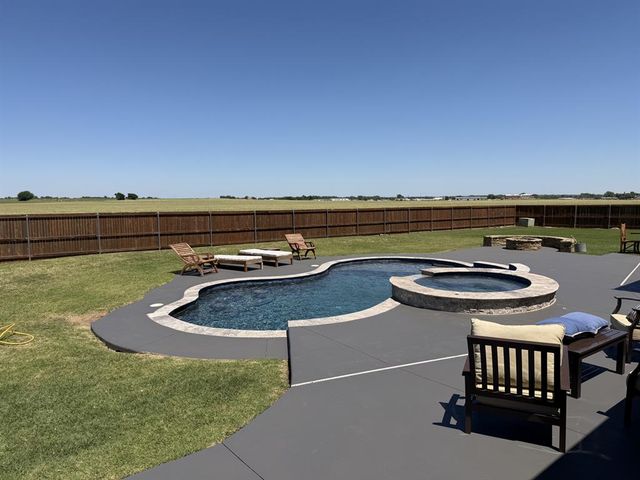 319 Taylam Road, Goldsby, OK 73093