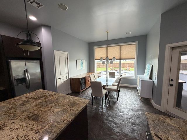 319 Taylam Road, Goldsby, OK 73093