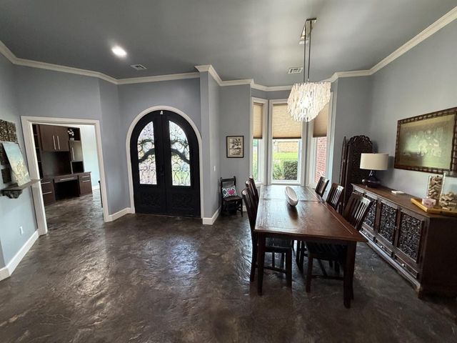 319 Taylam Road, Goldsby, OK 73093