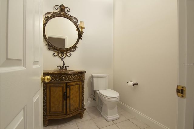 7725 APPLE TREE CIRCLE, Orlando, FL 32819