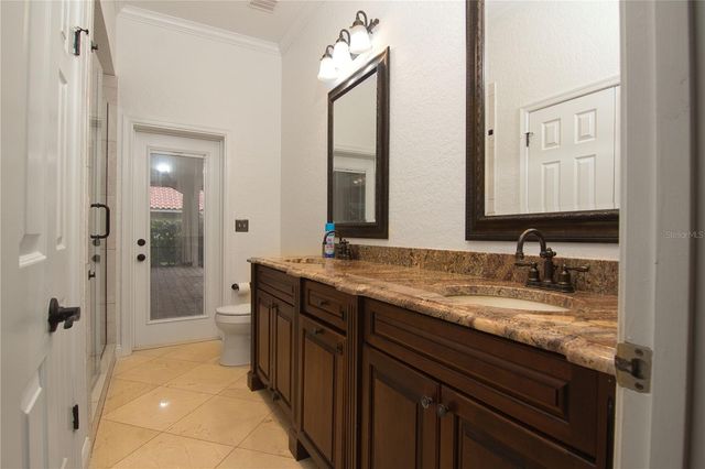 7725 APPLE TREE CIRCLE, Orlando, FL 32819