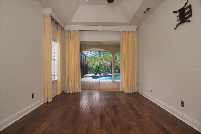 7725 APPLE TREE CIRCLE, Orlando, FL 32819