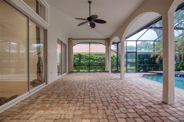 7725 APPLE TREE CIRCLE, Orlando, FL 32819