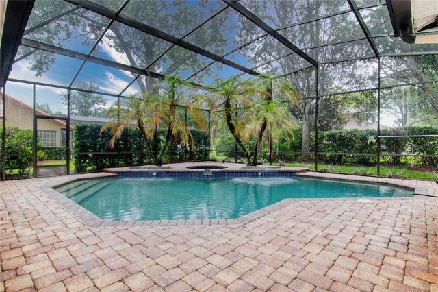 7725 APPLE TREE CIRCLE, Orlando, FL 32819