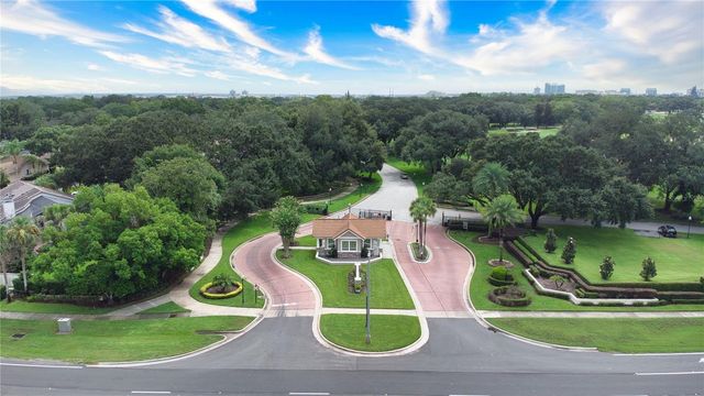 7725 APPLE TREE CIRCLE, Orlando, FL 32819