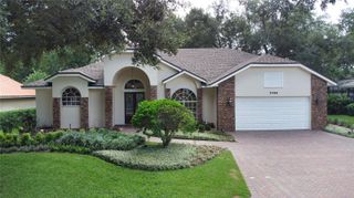 7725 APPLE TREE CIRCLE, Orlando, FL 32819