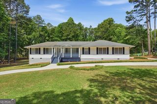 480 Forest Oak Drive, Stockbridge, GA 30281
