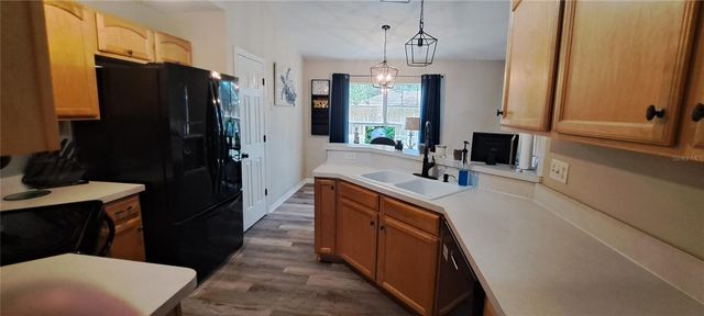 33809 SILVER PINE DRIVE, Leesburg, FL 34788