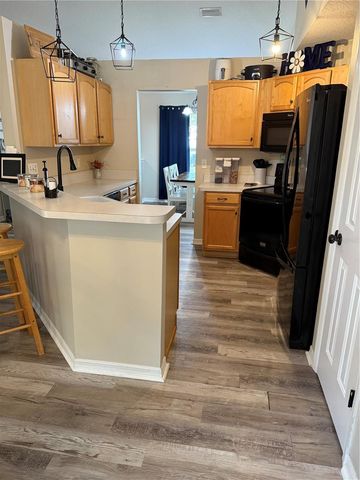 33809 SILVER PINE DRIVE, Leesburg, FL 34788