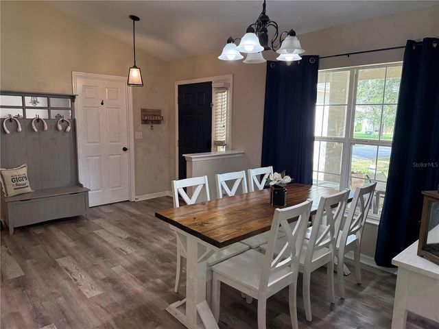 33809 SILVER PINE DRIVE, Leesburg, FL 34788