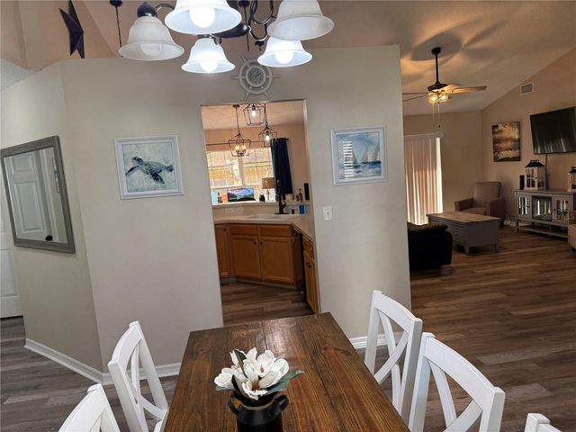 33809 SILVER PINE DRIVE, Leesburg, FL 34788