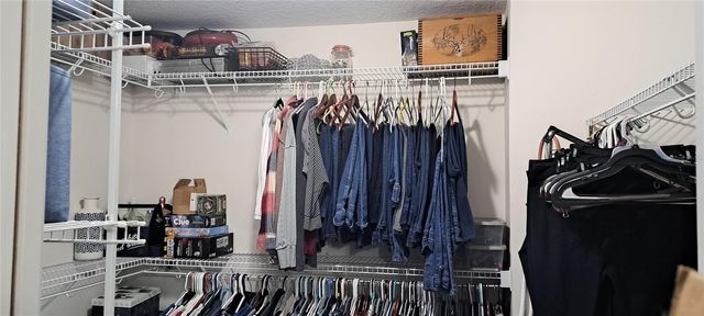 33809 SILVER PINE DRIVE, Leesburg, FL 34788