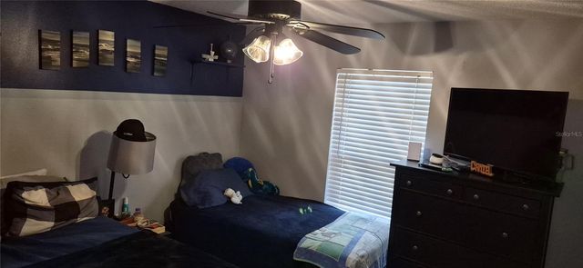 33809 SILVER PINE DRIVE, Leesburg, FL 34788