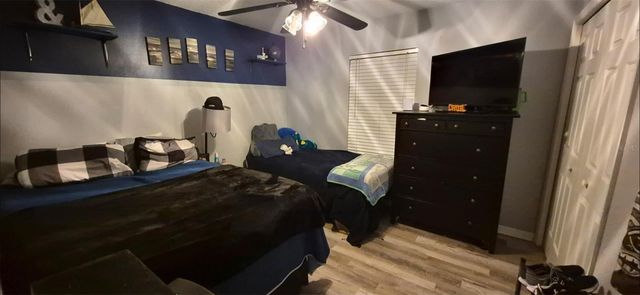 33809 SILVER PINE DRIVE, Leesburg, FL 34788