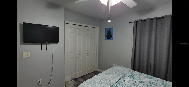 33809 SILVER PINE DRIVE, Leesburg, FL 34788