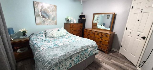 33809 SILVER PINE DRIVE, Leesburg, FL 34788