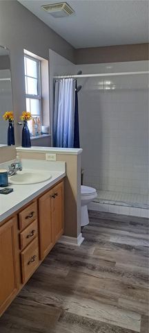 33809 SILVER PINE DRIVE, Leesburg, FL 34788