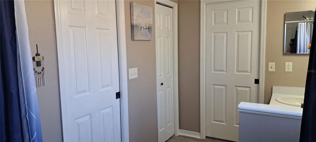 33809 SILVER PINE DRIVE, Leesburg, FL 34788