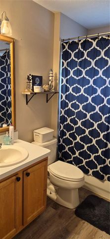 33809 SILVER PINE DRIVE, Leesburg, FL 34788