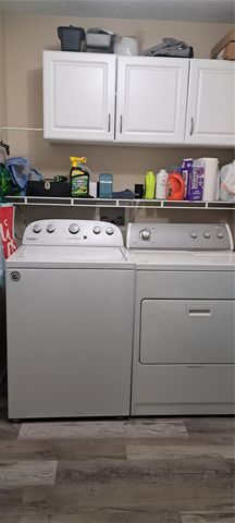 33809 SILVER PINE DRIVE, Leesburg, FL 34788