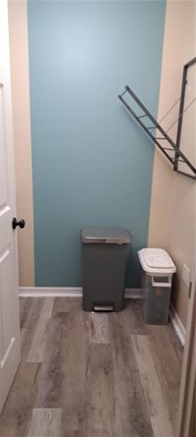 33809 SILVER PINE DRIVE, Leesburg, FL 34788