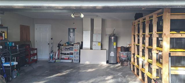 33809 SILVER PINE DRIVE, Leesburg, FL 34788