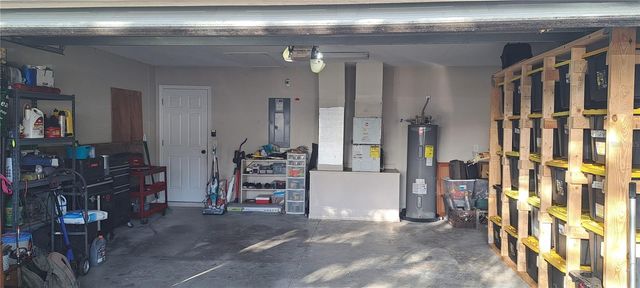 33809 SILVER PINE DRIVE, Leesburg, FL 34788