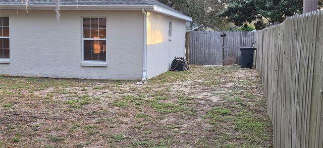 33809 SILVER PINE DRIVE, Leesburg, FL 34788