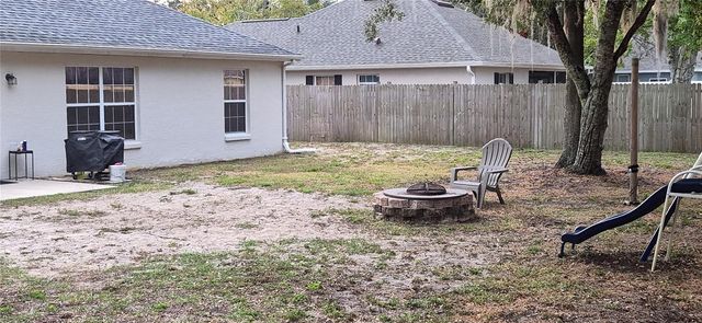 33809 SILVER PINE DRIVE, Leesburg, FL 34788