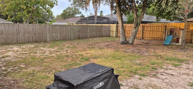 33809 SILVER PINE DRIVE, Leesburg, FL 34788