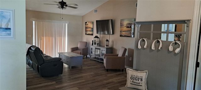 33809 SILVER PINE DRIVE, Leesburg, FL 34788