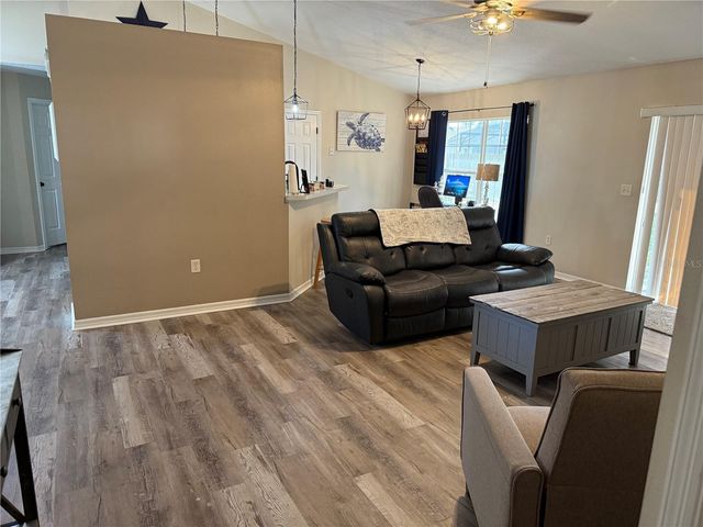 33809 SILVER PINE DRIVE, Leesburg, FL 34788