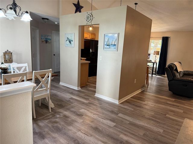 33809 SILVER PINE DRIVE, Leesburg, FL 34788